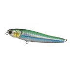 soul-lures-kefalos-90-say
