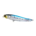 soul-lures-kefalos-90-sr