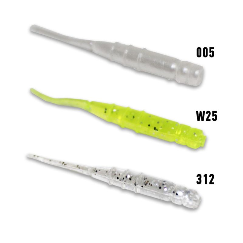 soul-lures-kurodai-ola-ta-xromata