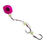 soul-lures-makoto-arxikh