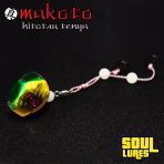 soul-lures-makoto-mayri