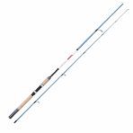 stinger-zander-e1639478335552