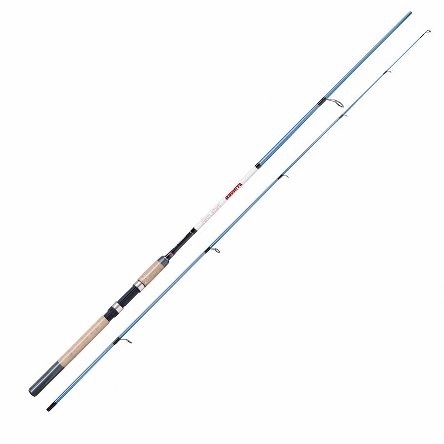 stinger-zander-e1639478335552 - dreamfishing.gr stinger-zander-e1639478335552