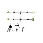 tripod-xar