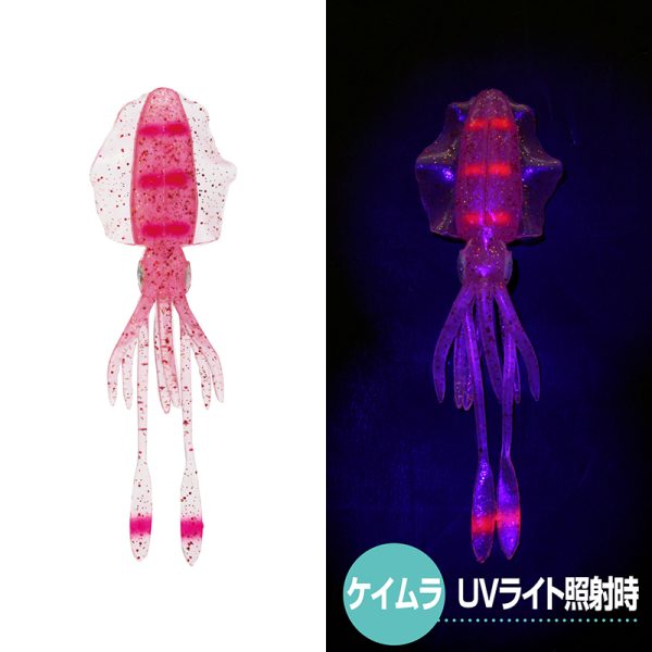 viceo-real-bait-squidborder-pink-clear