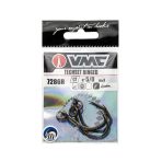 vmc-7286r-techset-ringed-2