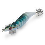 weak-fish-bonito
