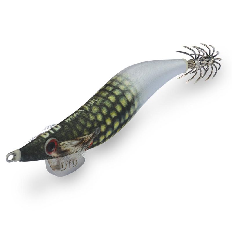 weak-fish-castanuela