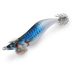 weak-fish-mackerel