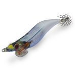 weak-fish-orata