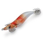 weak-fish-pagro
