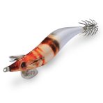 weak-fish-painted-comber
