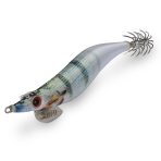 weak-fish-sargo