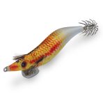 weak-fish-triglia