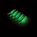 white-killer-egi-glow-in-dark-copy