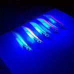 white-killer-egi-uv-glow-copy