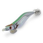 white-killer-oita-green