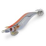 white-killer-oita-orange