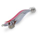 white-killer-oita-pink