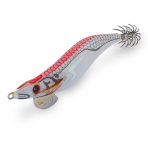 white-killer-oita-red