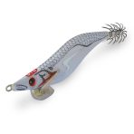 white-killer-oita-white