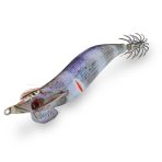 wounded-fish-oita-dentex