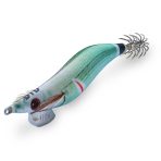 wounded-fish-oita-melanura