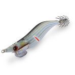 wounded-fish-oita-mullet