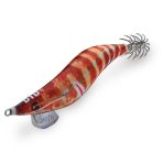wounded-fish-oita-natural-comber