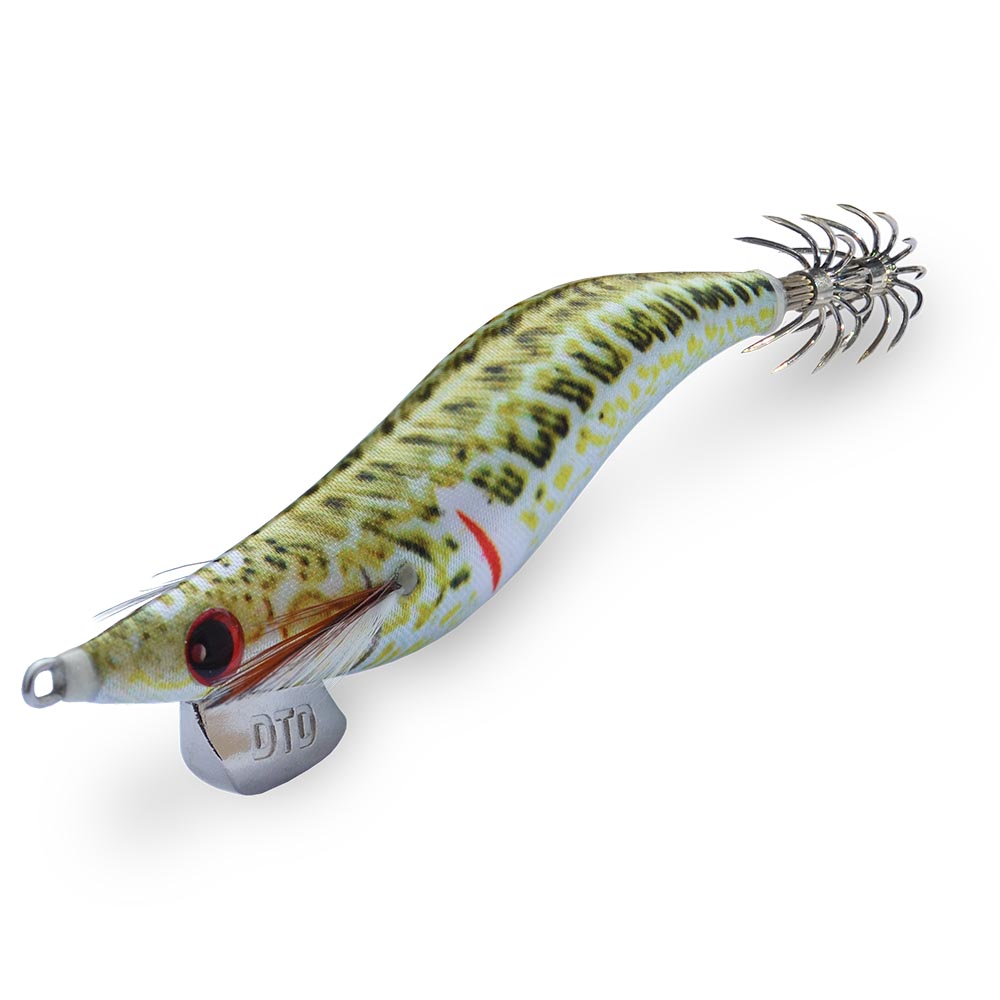 wounded-fish-oita-natural-weever - dreamfishing.gr wounded-fish-oita-natural-weever