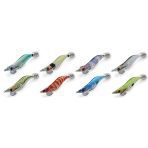 wounded-fish-oita-oles