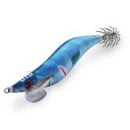 wounded-fish-oita-picarel-blue