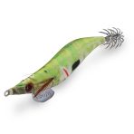 wounded-fish-oita-picarel-green