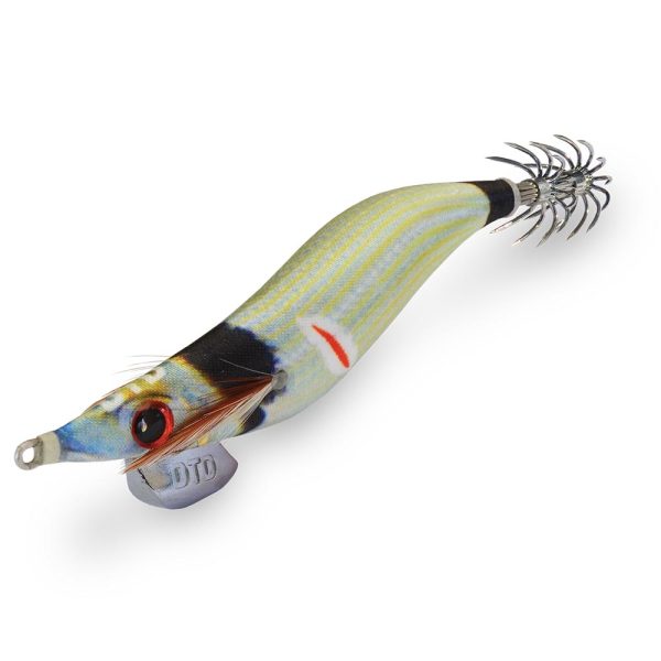 wounded-fish-oita-sargo-fasciato