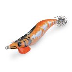 x-egi-orange
