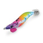 x-egi-rainbow