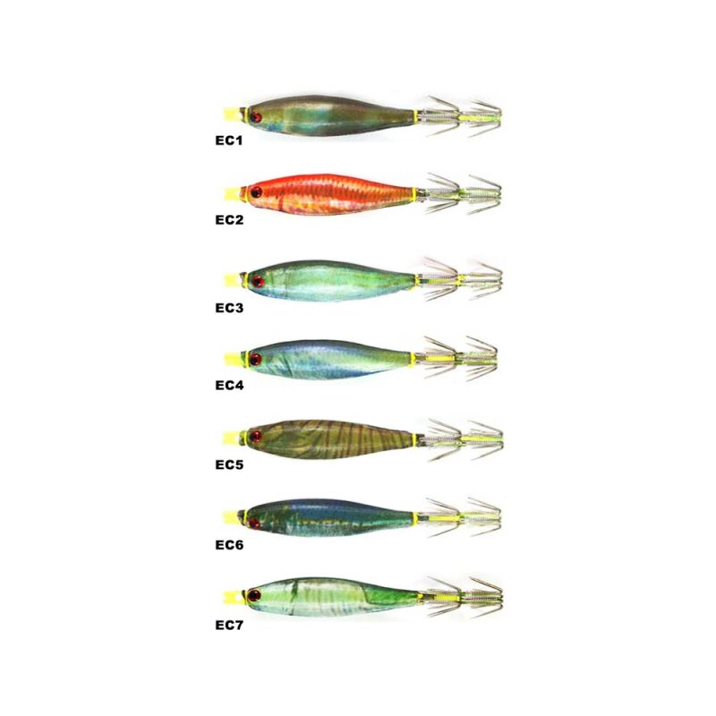 yamashita-l-oppai-sutte-7-2-colors