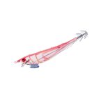 yamashita-ryoshi-no-esamaki-first