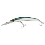 yo-zuri-crystal-minnow-deep-diver-r1136-yoz-0296-4