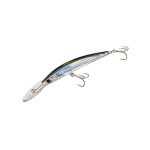 yozuri-crystal-minnow-deep-diver-3d-first