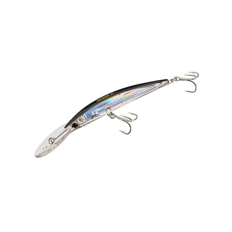 yozuri-crystal-minnow-deep-diver-3d-first