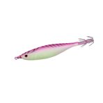 yozuri-squid-jig-crystal-ultra-1-thefunkyluregr