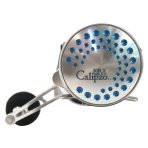 ΝΕΧΤ-calypso-silver-1