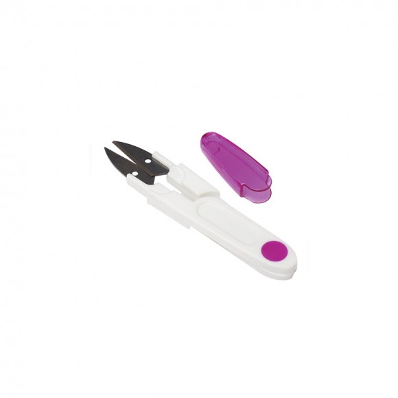 κοπτ-με-θηκη