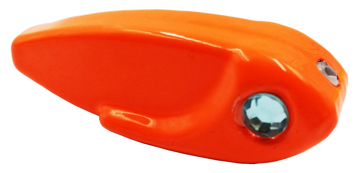 apache-portokali-2-comp