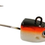 fish-gilos-molivoke-comp