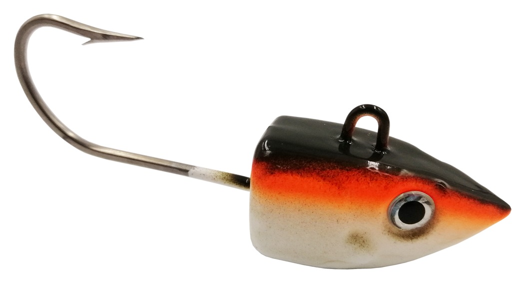 fish-gilos-molivoke-comp