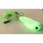 fish-glow-1-500x500-1