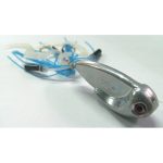 fish-inox-500x500-1