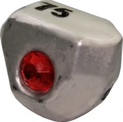 hitotsu-inox-glow-e1658825027566